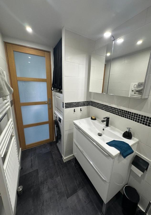 La Maison Cozy * Le Soler